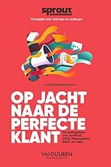 Jacht naar perfecte d'occasion  Livré partout en France