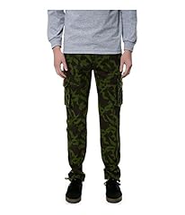 Trukfit mens camp for sale  Delivered anywhere in USA 