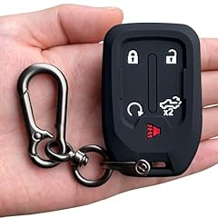 Tandrive silicone smart for sale  Delivered anywhere in USA 