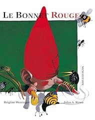 Bonnet rouge mini for sale  Delivered anywhere in UK