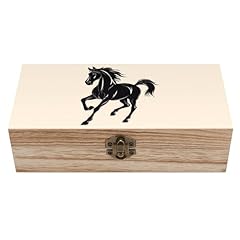 Horse horses black for sale  Delivered anywhere in UK