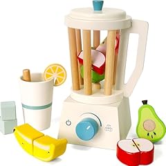 Pairpear wooden smoothie for sale  Delivered anywhere in USA 