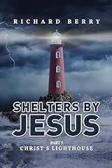 Shelters jesus christ for sale  Delivered anywhere in USA 