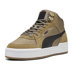 Puma california pro for sale  Delivered anywhere in UK