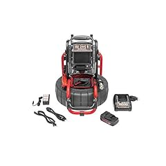 Ridgid 63828 18v for sale  Delivered anywhere in USA 