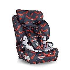 Cosatto zoomi isize d'occasion  Livré partout en France