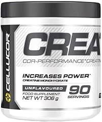 Cellucor cor performance gebraucht kaufen  Wird an jeden Ort in Deutschland