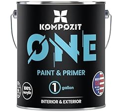 Kompozit one ultra for sale  Delivered anywhere in USA 