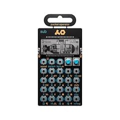 Teenage engineering pocket for sale  Delivered anywhere in UK