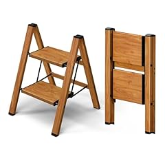 Taranta step ladder for sale  Delivered anywhere in USA 