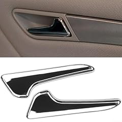 Zilimontt replacement chrome for sale  Delivered anywhere in UK