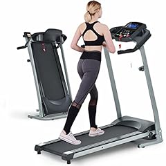 Treadmill treadmill home for sale  Delivered anywhere in USA 