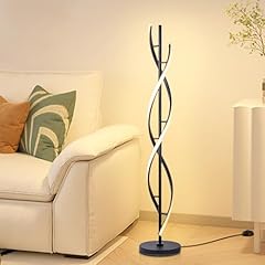 Mumeng spiral floor for sale  Delivered anywhere in USA 