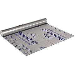 Atlas roofing summit for sale  Delivered anywhere in USA 