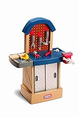 Little tikes toy for sale  Delivered anywhere in UK