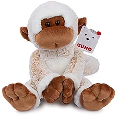 Gund tilly monkey for sale  Delivered anywhere in USA 