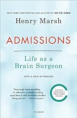 Admissions life brain for sale  Delivered anywhere in USA 
