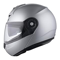 Schuberth pro helmet for sale  Delivered anywhere in UK