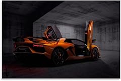 Niuzwed lamborghini aventador for sale  Delivered anywhere in USA 