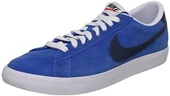 Nike classic tennis for sale  Delivered anywhere in UK