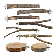 Piece set natural for sale  Delivered anywhere in USA 