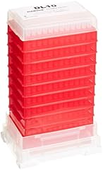 Gilson pipetman f167102 for sale  Delivered anywhere in USA 