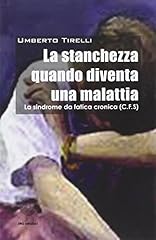 Stanchezza cronica quando usato  Spedito ovunque in Italia 