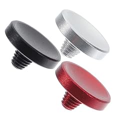 Kontonty 3pcs concave for sale  Delivered anywhere in UK