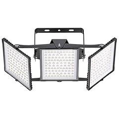 Solla 900w 2025 gebraucht kaufen  Wird an jeden Ort in Deutschland