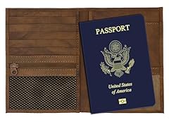 Antique saddle rfid for sale  Delivered anywhere in USA 