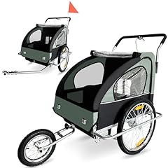 Samax remorque vélo d'occasion  Livré partout en France