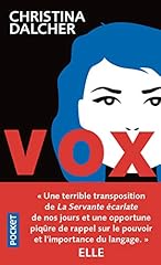 vox vt40 d'occasion  Livré partout en France