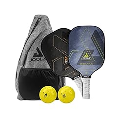 Joola essentials pickleball for sale  Delivered anywhere in USA 