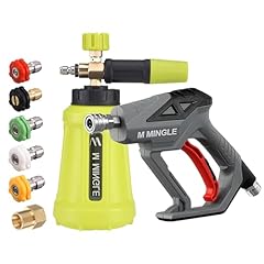 Mingle high pressure for sale  Delivered anywhere in USA 
