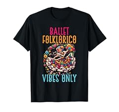 Ballet folklorico dancer for sale  Delivered anywhere in USA 
