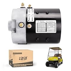 10l0l golf cart for sale  Delivered anywhere in USA 