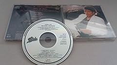 Michael jackson. thriller. for sale  Delivered anywhere in UK