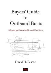 Buyers guide outboard for sale  Delivered anywhere in USA 