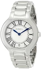 Ebel women 1216070 for sale  Delivered anywhere in USA 