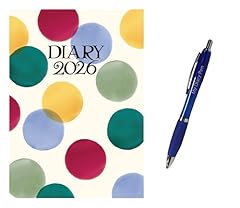 Calendars emma bridgewater for sale  Delivered anywhere in UK