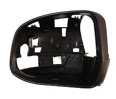 Lt2cp wing mirror for sale  Delivered anywhere in Ireland