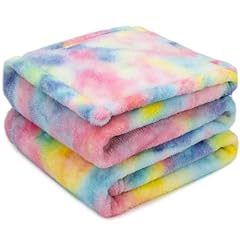 Mugd soft blankets for sale  Delivered anywhere in USA 