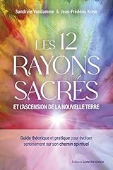 Les rayons sacrés for sale  Delivered anywhere in UK