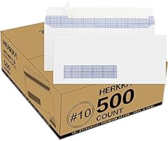 500 pack single for sale  Delivered anywhere in USA 