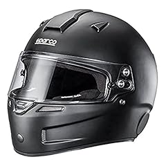 Sparco s0033550 snr for sale  Delivered anywhere in UK