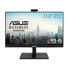 Asus be24eqsk video usato  Spedito ovunque in Italia 