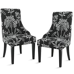 Liykimt stretch wingback for sale  Delivered anywhere in USA 