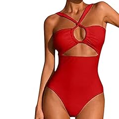 Generico costumi nuoto usato  Spedito ovunque in Italia 