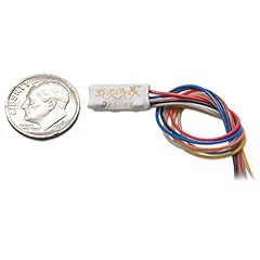 Digitrax inc. tiny for sale  Delivered anywhere in USA 