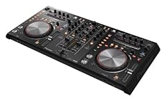 Pioneer ddj dj gebraucht kaufen  Wird an jeden Ort in Deutschland